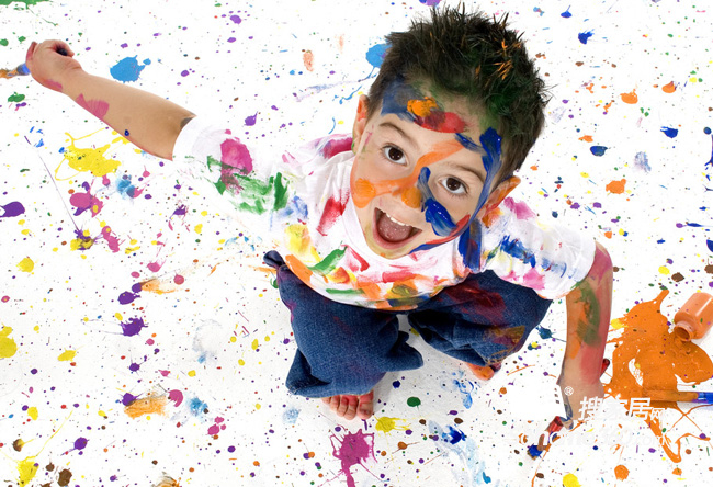 涂料防腐應(yīng)用案例